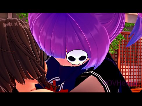 ❤️ Arachne yarinya dodo. ❤️❌ Ingantacciyar iskanci ️❤
