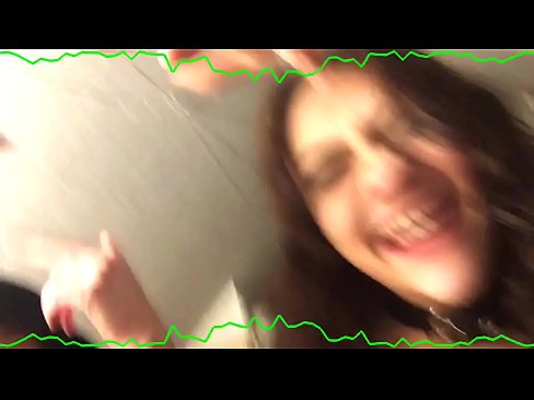 ❤️ Wando biyu masu sexy brunette mai ban sha'awa suna zama 'yan iska ❤️❌ Ingantacciyar iskanci ️❤
